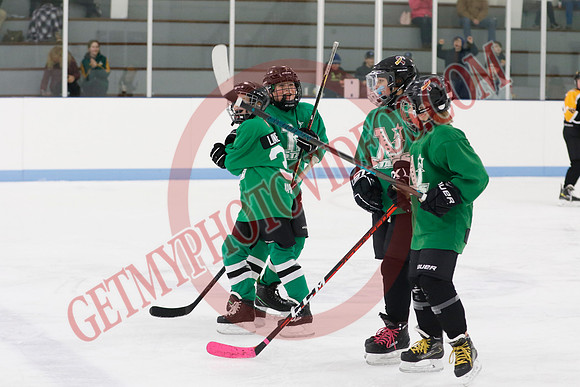 _63A7418_11 00 am - U13 HL - Campbellford Colts Black vs Napanee Stars