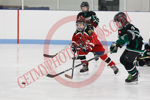 _63A2098_11 00 am - Grand Valley Twisters vs Orono Leafs Team 5