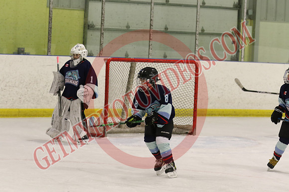 7Z7A3680_7 45 pm – U13 PB – Saugeen Valley Steelheads 2 vs Tillsonburg Tornadoes 2 – Kinsmen