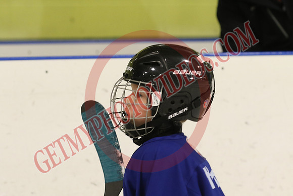 7Z7A0767