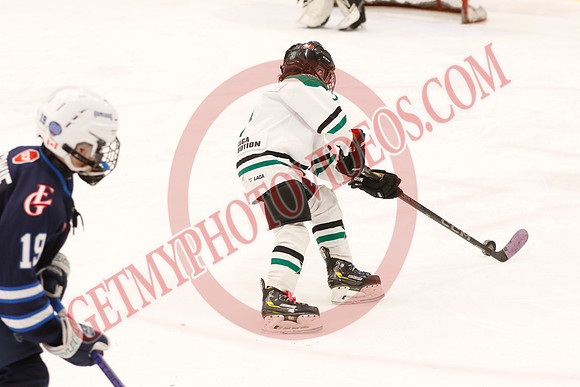 _63A3496_4 30 pm - U11B - Upper York Admirals vs Wasaga Stars - Atlas
