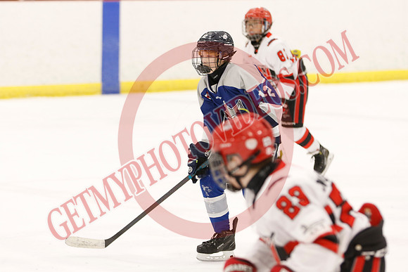 _63A2458_1 00 pm - U12 A - Sudbury Wolves vs Newmarket Renegades - Atlas