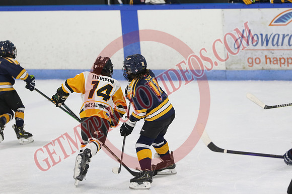 7Z7A4352_1 45 pm – U11A – Final – Winner U11-8 vs U11-7 – CC
