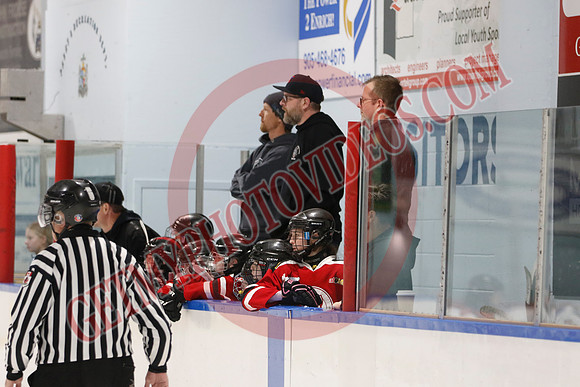 _63A8163
