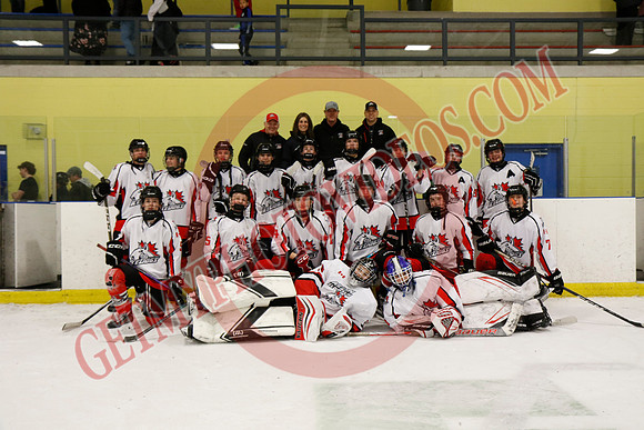 _63A2525_2 00 pm - U18 - Petawawa vs Ilderton - Kinsmen