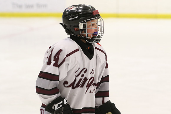 7Z7A5625_7 30 pm – MD2 – South Kent vs Dresden – Eastlink