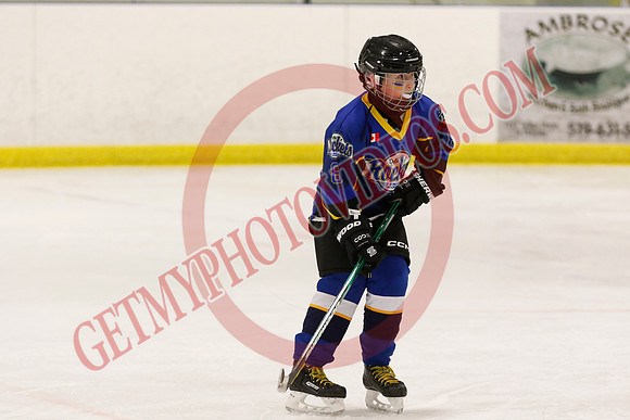 _63A7789_4 15 pm – LL2 – Delhi vs Aylmer Red - Kinsmen