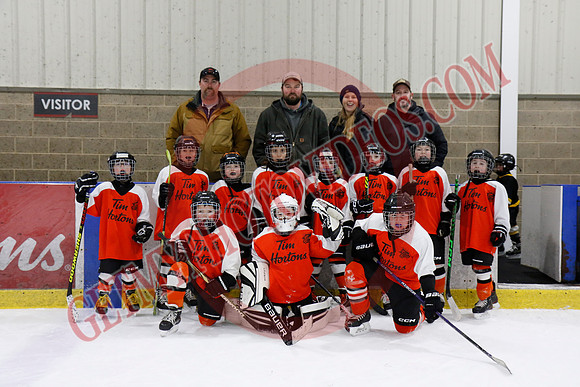 _63A2082_9 15 am - U8LL2 - Wainfleet Wild vs Waterford - BLUE A