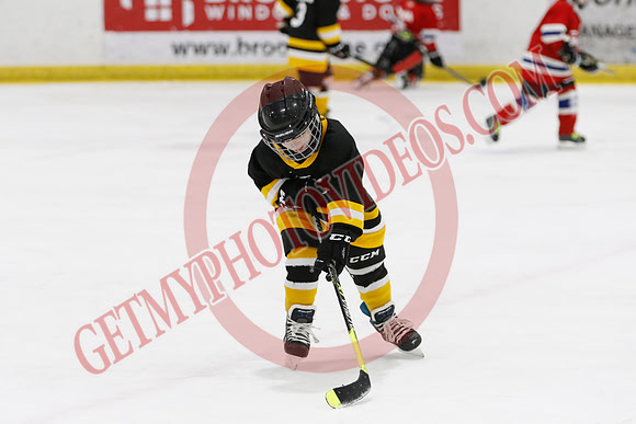 _63A8064_8 30 am - U7D3 - Dunnville Red Pandas vs Stoney Creek Warriors 2- BLUE B