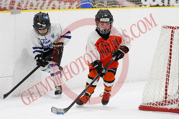 _63A1484_11 45 am - U8LL2 - West Niagara Leafs vs Wainfleet Wild - YELLOW B