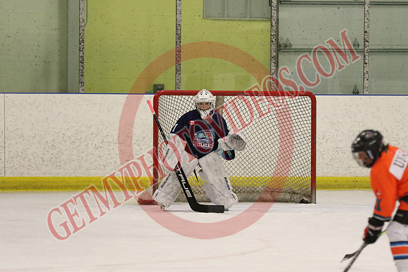 7Z7A4126_3 30 pm – U13 PB – Saugeen Valley Steelheads 2 vs Simcoe Warriors – Kinsmen