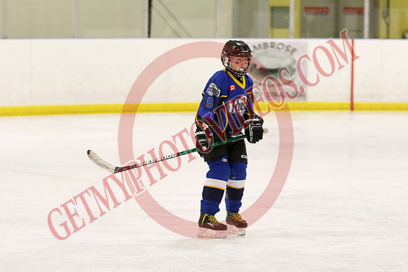 _63A6573_4 15 pm – LL2 – Delhi vs Aylmer Red - Kinsmen