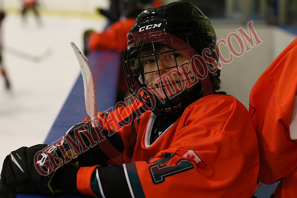 7Z7A9422_8 45 am – U13 PB – Simcoe Warriors vs Dorchester Dragons – Kinsmen