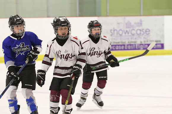 7Z7A6312_7 30 pm – MD2 – South Kent vs Dresden – Eastlink