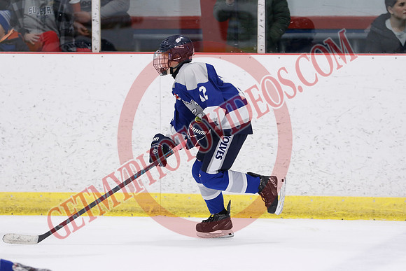 _63A7847_4 40 pm - U12A - Sudbury Wolves vs West Niagara Flying Aces - Atlas