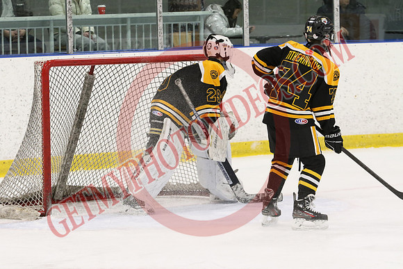 7Z7A0061