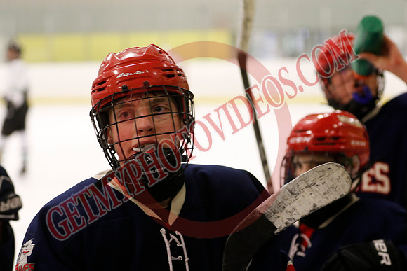 _63A9880_1 15 pm – U15D2 – Shelburne vs Lucan – Kinsmen