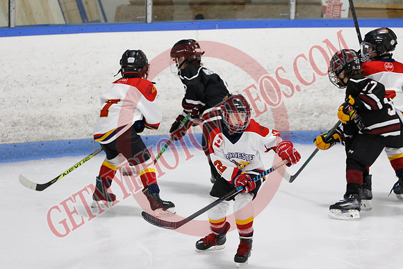 _63A7493