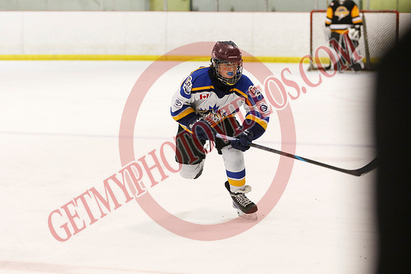 _63A3536