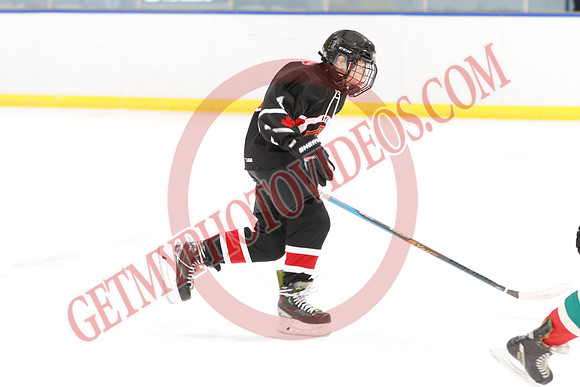 _63A1683_11 00 am - U13LL - Ayr vs NOTL 1 - CENT