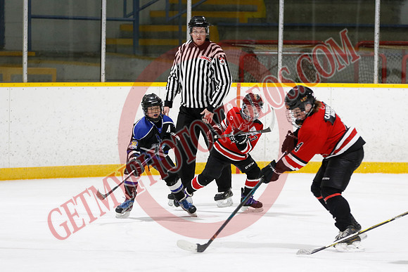 _63A6661_8 00 am - U11LL - SEMI - Beverly Bandits vs Ingersoll Express 1 - Ingersoll