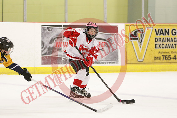 _63A1847_5 15 pm – U11D2 – Plattsville vs East Elgin 2 – Eastlink