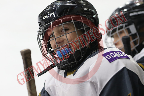 20240531-4502_11 15 am - U13B - Newmarket Renegades vs Norfolk Knights - MEM