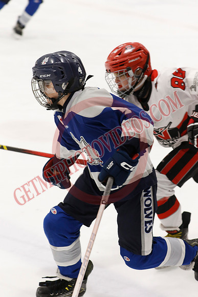 _63A0329_1 00 pm - U12 A - Sudbury Wolves vs Newmarket Renegades - Atlas