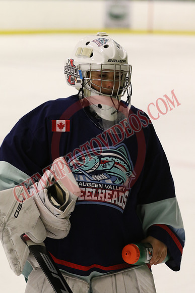 7Z7A2575_7 45 pm – U13 PB – Saugeen Valley Steelheads 2 vs Tillsonburg Tornadoes 2 – Kinsmen