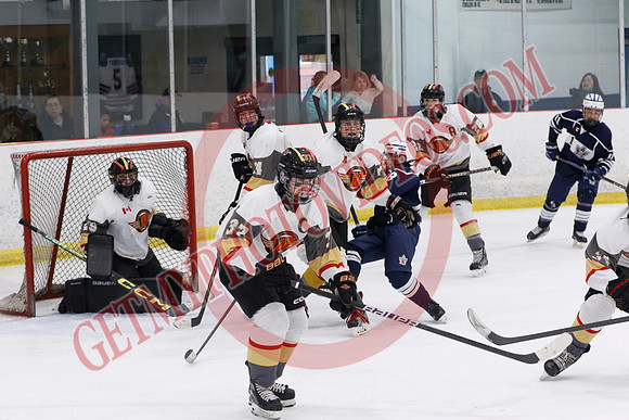 _63A5948_1 10 pm - U16BB - Markham Waxers vs West Niagara Flying Aces - Atlas