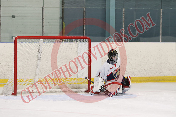 7Z7A0963_3 10 pm – U13 – Mt Brydges Cougars Blue vs Mt Brydges Cougars Red – Tri-Township