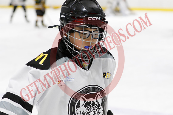 _63A6956_9 00 am - U11LL - Beeton vs NOTL 1 - CENT