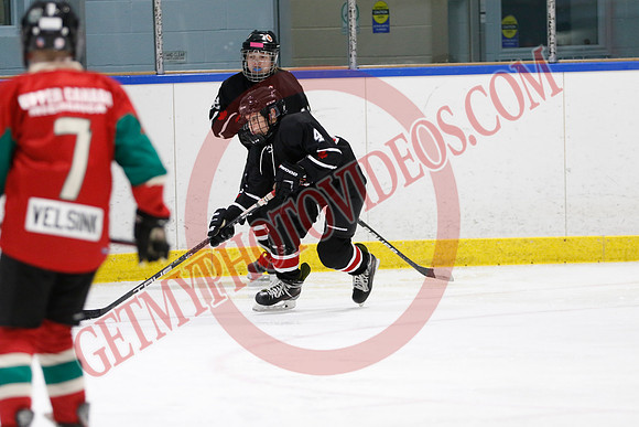 _63A2491_11 00 am - U13LL - Ayr vs NOTL 1 - CENT