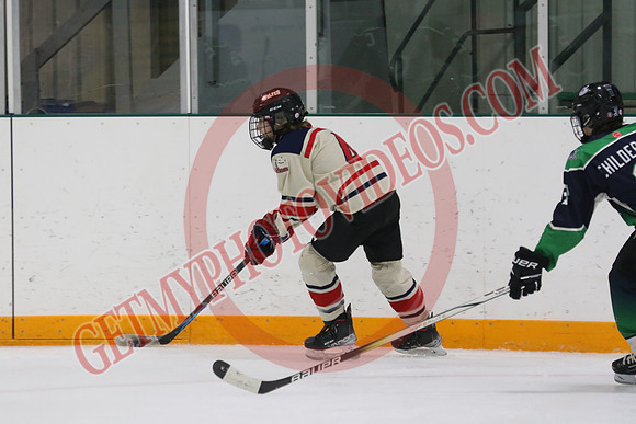 1C2A6265
