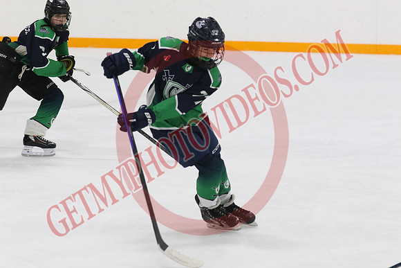 1C2A6319