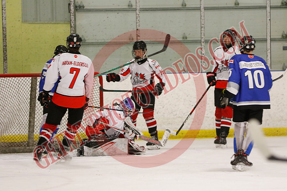 _63A0479_2 00 pm - U18 - Petawawa vs Ilderton - Kinsmen