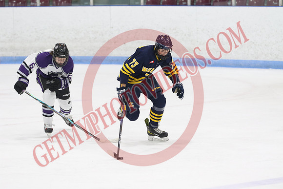 20240601-54746_2 30 pm – U16 A – Whitby Wildcats Blue vs Haldimand River Kings – Memorial
