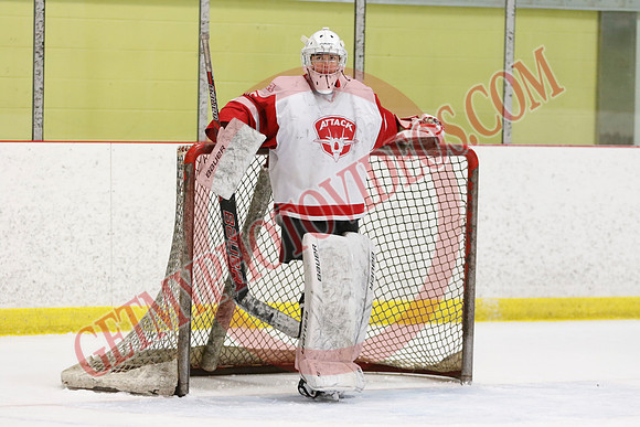 _63A6477_9 15 am – U18 – London vs East Elgin – Eastlink