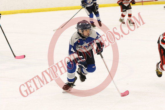 _63A0321_1 00 pm - U12 A - Sudbury Wolves vs Newmarket Renegades - Atlas