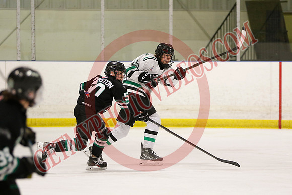 _63A5462_7 00 pm – U15D2 – St Thomas vs Lucan – Kinsmen