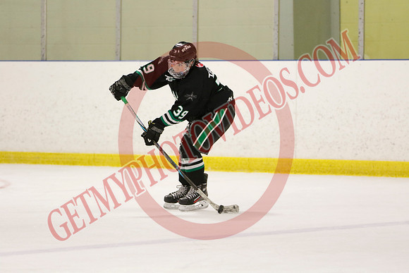 _63A5629_7 00 pm – U15D2 – St Thomas vs Lucan – Kinsmen