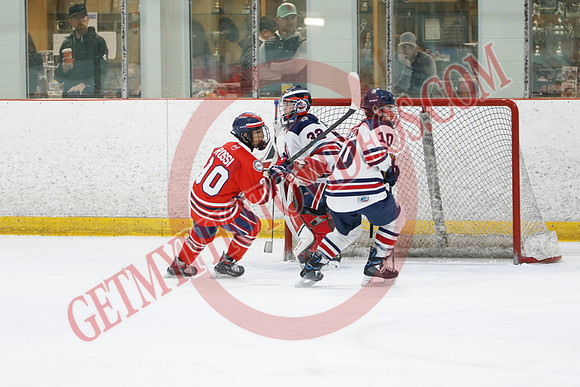 _63A4179_9 10 am - U14A - SEMIS- Oshawa Generals vs Lancaster Bombers - Newroads