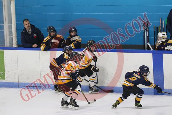 7Z7A4297_1 45 pm – U11A – Final – Winner U11-8 vs U11-7 – CC