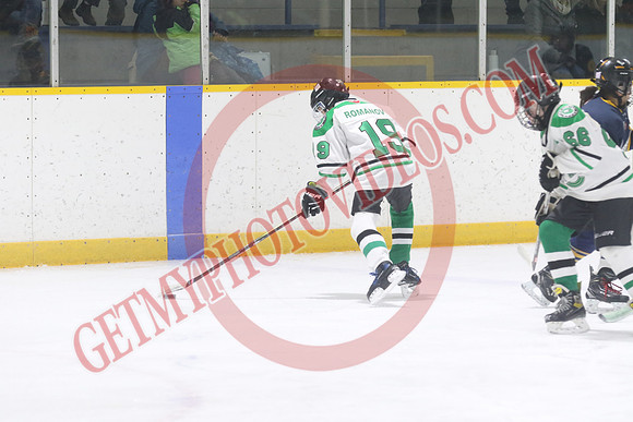7Z7A0068_11 30 am - U13LL - Ilderton Jets vs Twin Centre Stars - Ingersoll