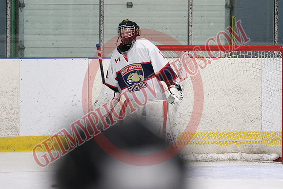 7Z7A0632_3 10 pm – U13 – Mt Brydges Cougars Blue vs Mt Brydges Cougars Red – Tri-Township