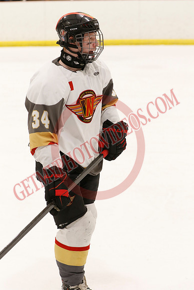 _63A5947_11 50 am - U16BB - Collingwood Blues vs West Niagara Flying Aces - Atlas