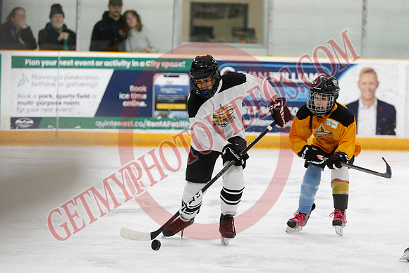 _63A6572_1 45 pm - U13 - Green Bros Masonary vs Mystical Distribution - Pad A