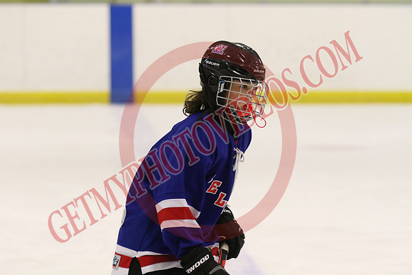 20241116-30545_12 15 pm – U11 PB – Belmont Rangers vs Tillsonburg Tornadoes 2 – Kinsmen