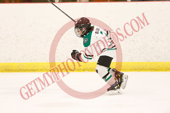 _63A4333_4 30 pm - U11B - Upper York Admirals vs Wasaga Stars - Atlas