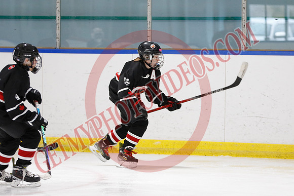 _63A1734_11 00 am - U13LL - Ayr vs NOTL 1 - CENT